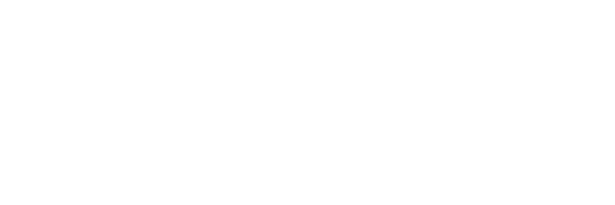 Logo sponsora głównego 