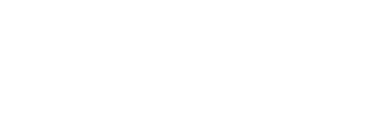 Logo sponsora głównego 